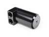 Turner Motorsport Turner Baffled Oil Catch Can - Standard Flow 6oz 022798TMS01-01 View 19