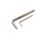 Turner Motorsport Turner Baffled Oil Catch Can - Standard Flow 6oz 022798TMS01-01 View 20