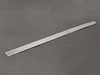 Genuine MINI Genuine MINI Cooper S Logo Door Sill For Rocker Panel Cover 51477406649 View 2