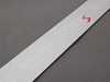Genuine MINI Genuine MINI Cooper S Logo Door Sill For Rocker Panel Cover 51477406649 View 1