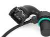 URO URO Camshaft Position Sensor - BMW E38 E39 E53 E52 M62 4.4L 4.6L 4.8L 12147539166 View 6