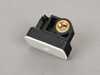 URO URO Accelerating Sensor - Front - BMW F22/23 F3X F8X F25 G01 F26 G02 37155A0F905 View 3