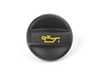 Bremmen Parts Oil Cap 11127542116 View 4