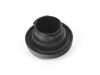 Bremmen Parts Oil Cap 11127542116 View 5