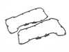 NRW Design NRW Designs S65 Viton Valve Cover Gasket Set S65VCG12 View 1
