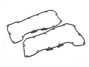 NRW Designs S65 Viton Valve Cover Gasket Set