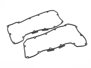 NRW Designs S65 Viton Valve Cover Gasket Set