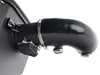 ECS Luft-Technik Intake System - E39 528 Non ASC  054268LA08 View 20