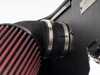 ECS E39 528 Luft-Technik Intake System - With ASC  054268LA09 View 19