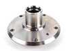 Genuine BMW Genuine BMW Rear Wheel Hub 33411095774 View 3