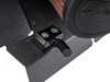 ECS E39 528 Luft-Technik Intake System - With ASC  054268LA09 View 21