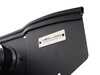 ECS E39 528 Luft-Technik Intake System - With ASC  054268LA09 View 22