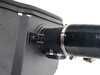 ECS E39 530 Luft-Technik Intake System 054268LA10 View 20