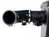 ECS Luft-Technik Intake System - E39 528 Non ASC  054268LA08 View 19