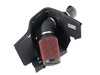 ECS Luft-Technik Intake System - E39 528 Non ASC  054268LA08 View 1
