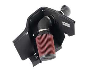 Luft-Technik Intake System - E39 528 Non ASC 