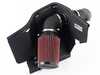 ECS E39 528 Luft-Technik Intake System - With ASC  054268LA09 View 17