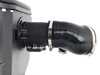 ECS E39 528 Luft-Technik Intake System - With ASC  054268LA09 View 23