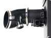 ECS E39 528 Luft-Technik Intake System - With ASC  054268LA09 View 18