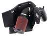 ECS E39 530 Luft-Technik Intake System 054268LA10 View 1