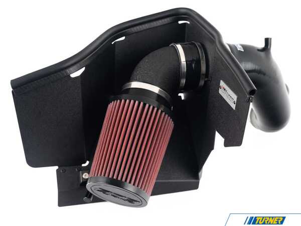 ECS E39 530 Luft-Technik Intake System 054268LA10