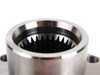Genuine BMW Genuine BMW Rear Wheel Hub 33411095774 View 4