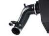 ECS E39 530 Luft-Technik Intake System 054268LA10 View 15