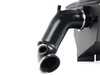 ECS E39 530 Luft-Technik Intake System 054268LA10 View 14