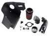 ECS E39 530 Luft-Technik Intake System 054268LA10 View 2
