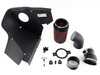 ECS E39 528 Luft-Technik Intake System - With ASC  054268LA09 View 1