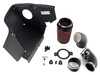 ECS Luft-Technik Intake System - E39 528 Non ASC  054268LA08 View 2