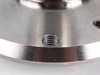 Genuine BMW Genuine BMW Rear Wheel Hub 33411095774 View 5