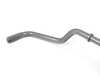 Whiteline Whiteline 15-18 BMW M3 / 15-20 BMW M4 Rear 26mm Heavy Duty Adjustable Swaybar BBR44Z View 5