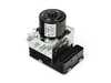 Genuine BMW HYDRO UNIT DXC 34516881325 View 2