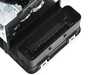 Genuine BMW HYDRO UNIT DXC 34516881325 View 3