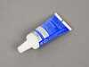 ATE Ate Plastilube Brake Anti Squeal Compound - 35ml Tube 700014 View 3
