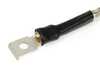 Genuine BMW Genuine BMW Ground Cable - 12427848383 - F80 M3,F82 M4,F83 12427848383 View 2