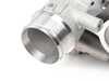 Garrett MK8 Golf R Garrett PowerMax Direct Fit Performance Turbocharger 921474-5001S View 2