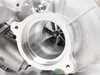 Garrett MK8 Golf R Garrett PowerMax Direct Fit Performance Turbocharger 921474-5001S View 3