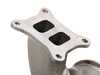 Garrett MK8 Golf R Garrett PowerMax Direct Fit Performance Turbocharger 921474-5001S View 4