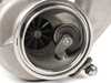 Garrett MK8 Golf R Garrett PowerMax Direct Fit Performance Turbocharger 921474-5001S View 5