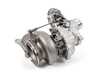Garrett MK8 Golf R Garrett PowerMax Direct Fit Performance Turbocharger 921474-5001S View 6
