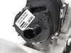 Garrett MK8 Golf R Garrett PowerMax Direct Fit Performance Turbocharger 921474-5001S View 7