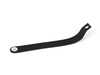Genuine BMW LEATHER STRAP, RIGHT 52109871808 View 2