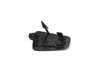 Genuine BMW LEATHER STRAP, RIGHT 52109871808 View 3