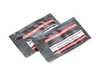 Power Stop Power Stop Z17 Stock Replacement Brake Kit - Front & Rear - BMW F48 X1, F39 X2 28i KOE7916 View 4