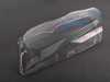 Genuine BMW Headlight Lens For Xenon Lights - Left - E46 2 Door 63126929565 View 1