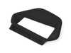 Genuine BMW TRIM PIECE FOR HEAD- 51459378565 View 2
