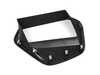 Genuine BMW TRIM PIECE FOR HEAD- 51459378565 View 3