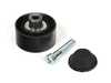 URO Idler Pulley 11288673720 View 2